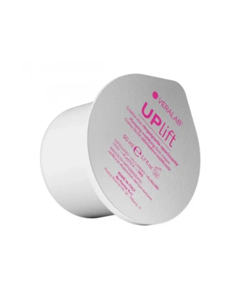 1 - UPLIFT CR VISO REFILL