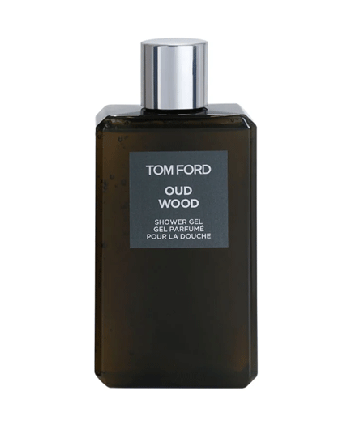 1 - OUD WOOD