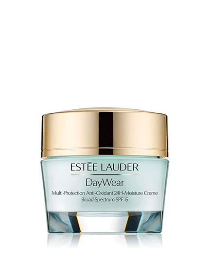 1 - DAYWEAR PLUS SPF15