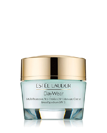 1 - DAYWEAR PLUS SPF15