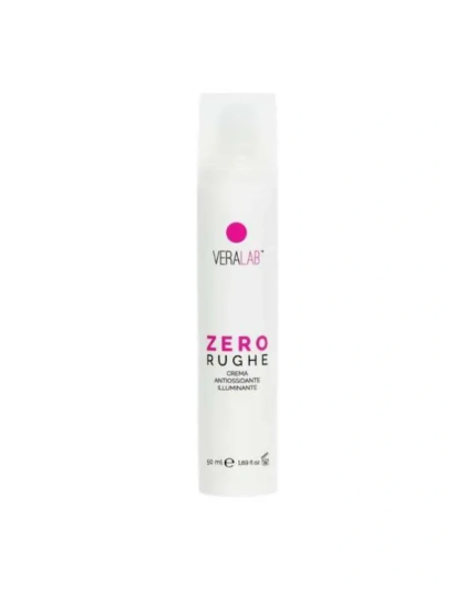 1 - Zero Rughe 50 ml