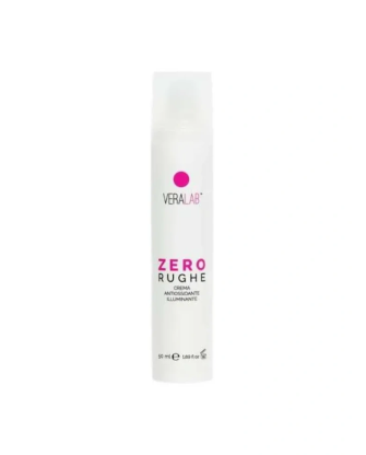 1 - Zero Rughe 50 ml