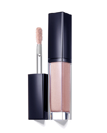 1 - PURE COLOR ENVY SHADOWPAINT