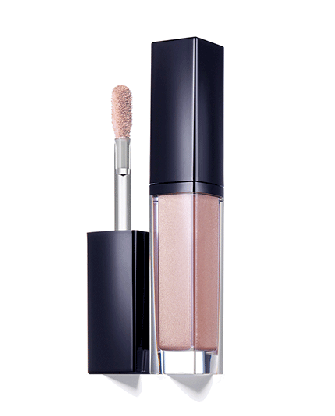 1 - PURE COLOR ENVY SHADOWPAINT