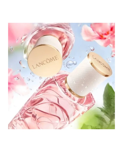 3 - ÔVER THE TOP Eau de Toilette 100ml