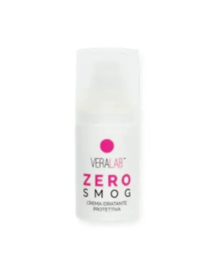 1 - Zero Smog Travel Size 15 ml
