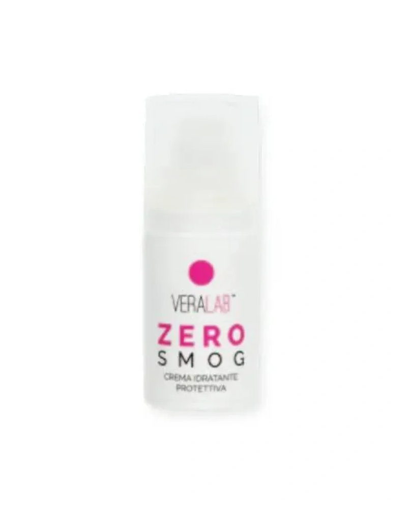 1 - Zero Smog Travel Size 15 ml