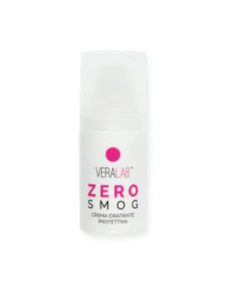 1 - Zero Smog Travel Size 15 ml
