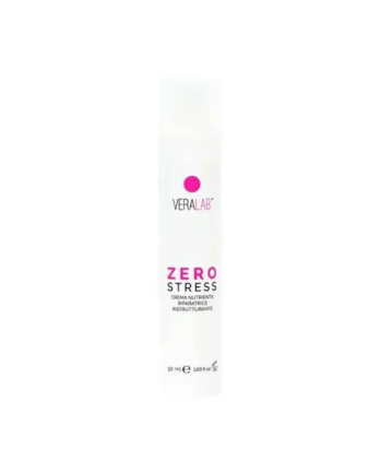 1 - Zero Stress 50 ml