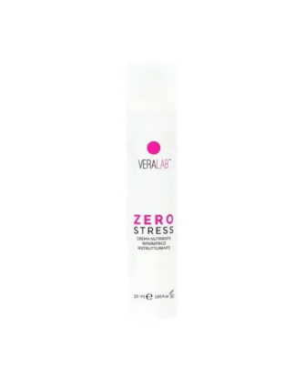 1 - Zero Stress 50 ml