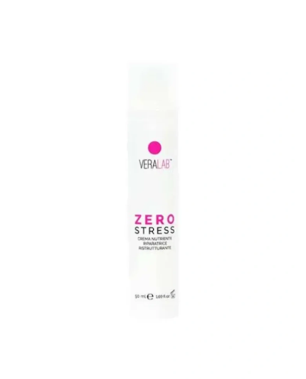 1 - Zero Stress Travel Size 15 ml