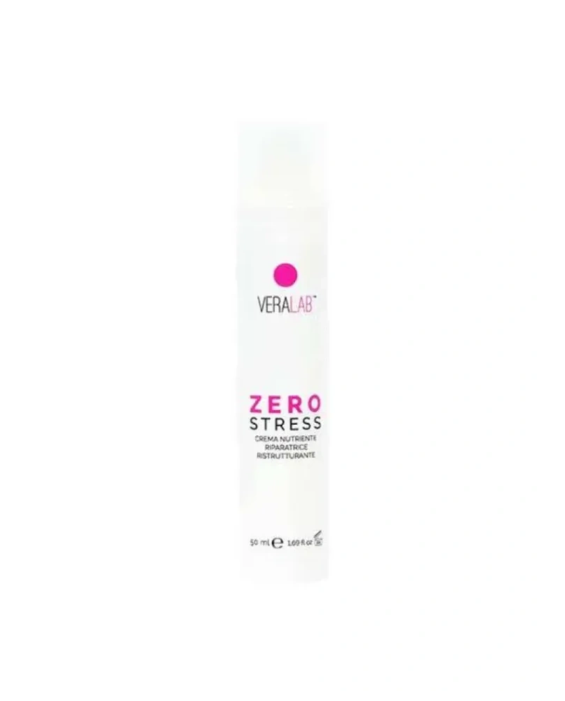 1 - Zero Stress Travel Size 15 ml