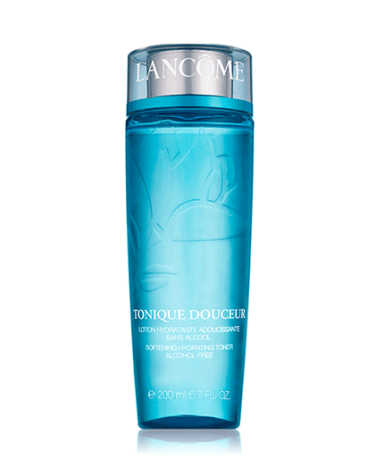 1 - TONIQUE DOUCEUR