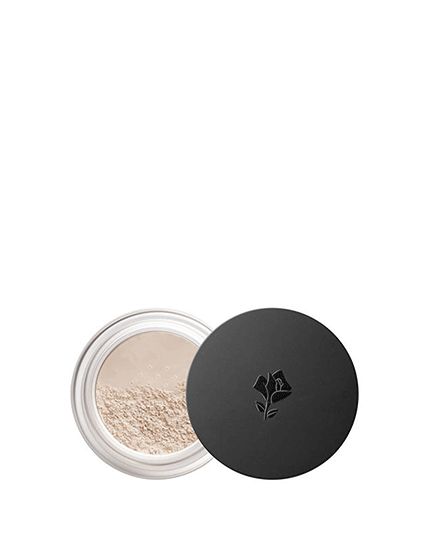 1 - LONG TIME NO SHINE