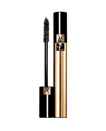 1 - MASCARA VOLUME EFFET FAUX CILS RADICAL