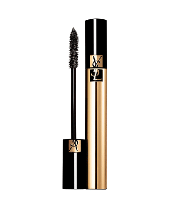1 - MASCARA VOLUME EFFET FAUX CILS RADICAL