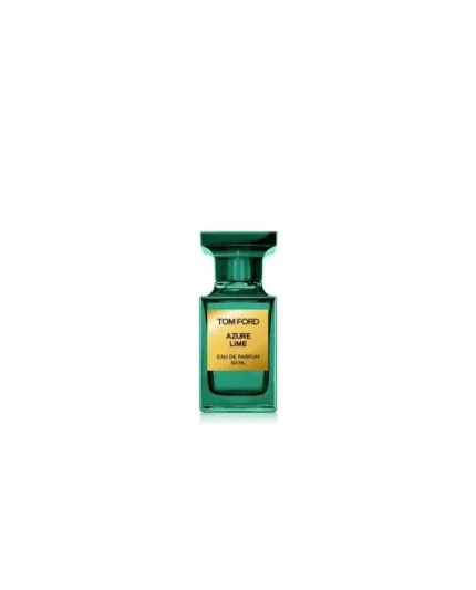 1 - Azure Lime Eau De Parfum 50 ml