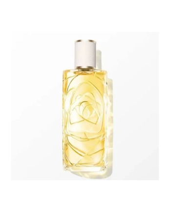 1 - Ô ZENITH Eau de Toilette 100ml