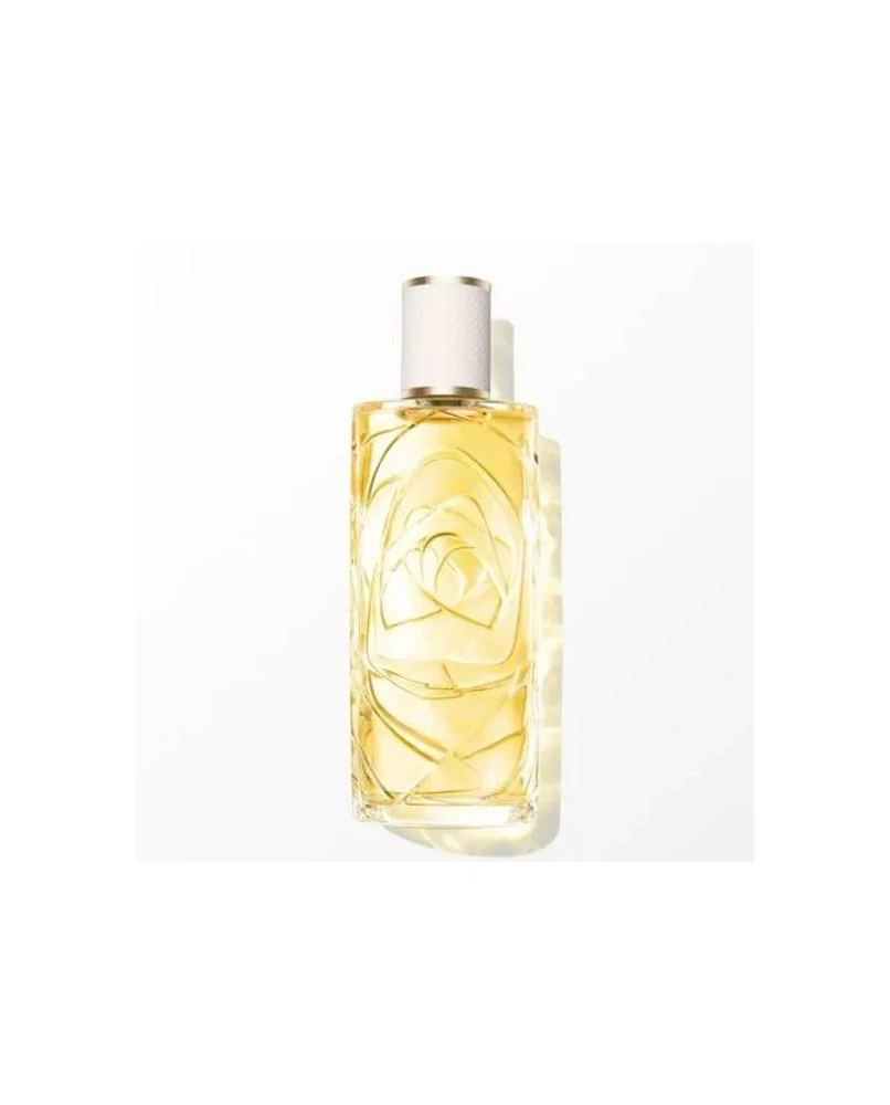 1 - Ô ZENITH Eau de Toilette 100ml