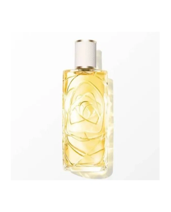 1 - Ô ZENITH Eau de Toilette 100ml