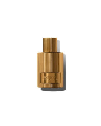 1 - Costa Azzurra Parfum 100 ml
