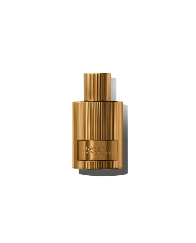 1 - Costa Azzurra Parfum 100 ml
