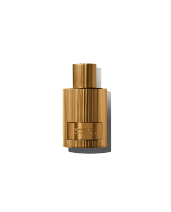 1 - Costa Azzurra Parfum 100 ml