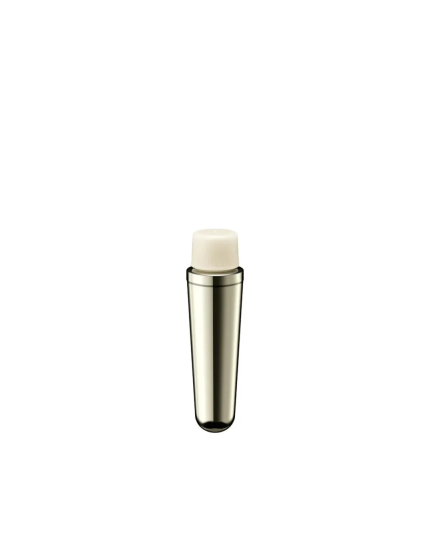 1 - ULTIMATE The Concentrate (Refill) 30 ml