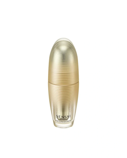 1 - ULTIMATE The Concentrate 30 ml
