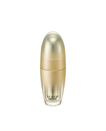 1 - ULTIMATE The Concentrate 30 ml