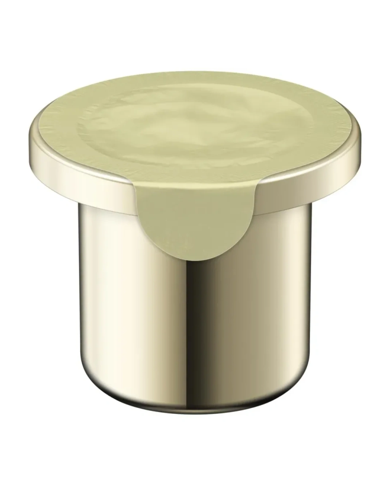 1 - EXPERT ITEMS Total Form Expert Cream (refill) 50 ml