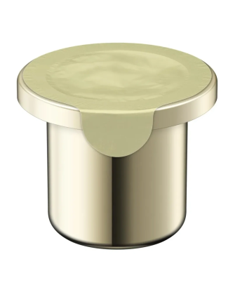 1 - EXPERT ITEMS Total Form Expert Cream (refill) 50 ml