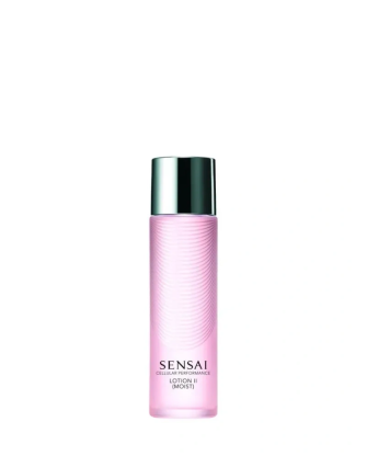 1 - Cellular Performance Lotion II (Moist) 60ml