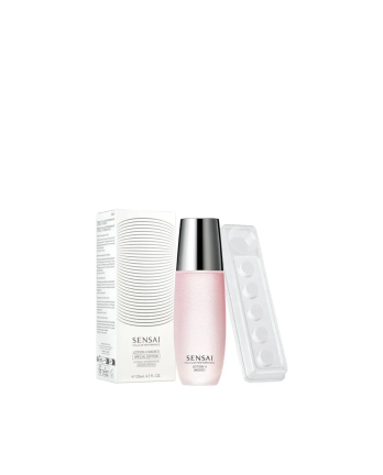 1 - Cellular Performance Lotion II (Moist) Special Edition Lozione per viso 125 ml Donna