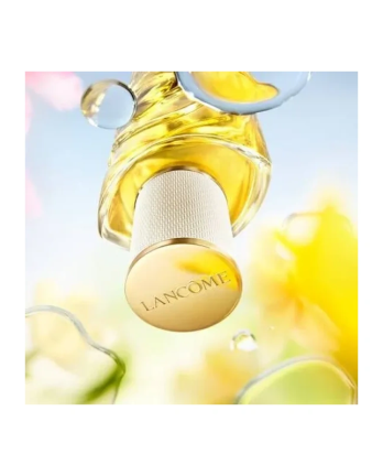 3 - Ô ZENITH Eau de Toilette 100ml