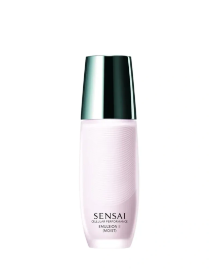 1 - Cellular Performance Emulsion Ii (moist) 100ml
