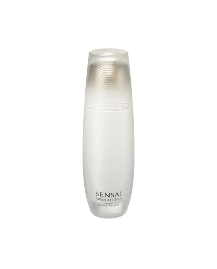 1 - ABSOLUTE SILK Micro Essence-In-Lotion 125 ml