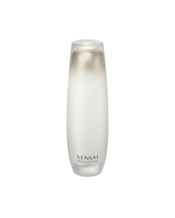 1 - ABSOLUTE SILK Micro Essence-In-Lotion 125 ml