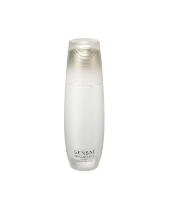 1 - ABSOLUTE SILK Micro Essence-In-Lotion 125 ml