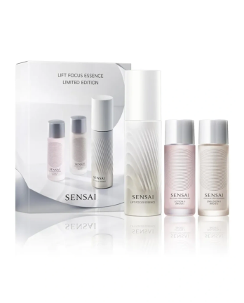 1 - Lift Focus Essence Limited Edition