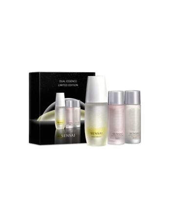1 - Dual Essence Limited Edition Cofanetto Regalo