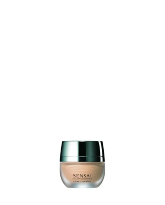 1 - Cellular Performance Foundations Cream Foundation CF22 Natural Beige 30ml