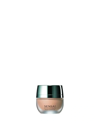 1 - Cellular Performance Cream Foundation CF13 Warm Beige 30ml