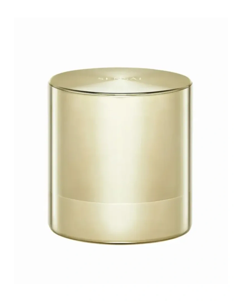 1 - The Cream N Special Edition