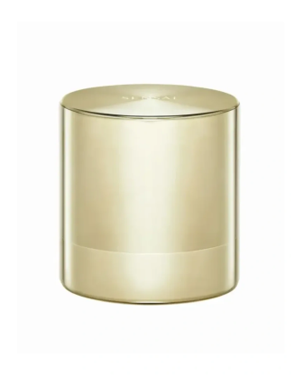 1 - The Cream N Special Edition