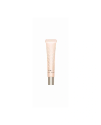 1 - Total Lip Treatment 10ml