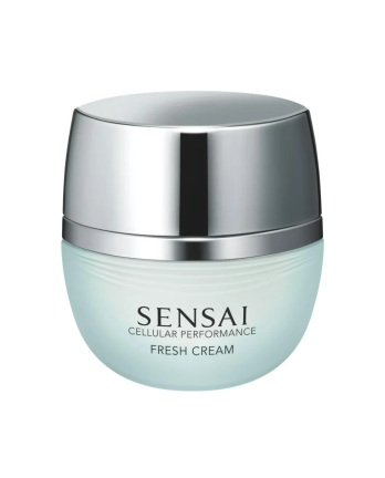 1 - Cellular Performance Fresh Cream 40ml
