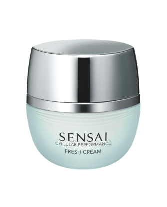 1 - Cellular Performance Fresh Cream 40ml