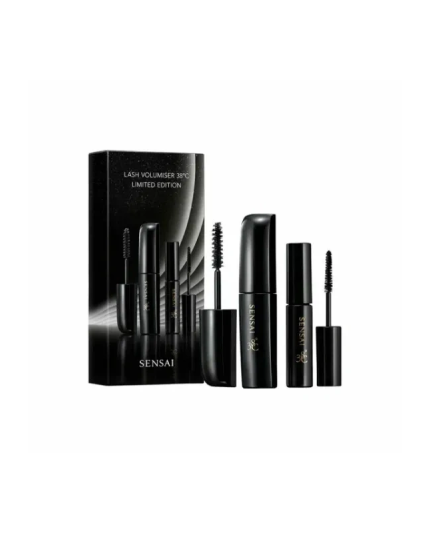 1 - Lash Volumiser 38C Limited Edition