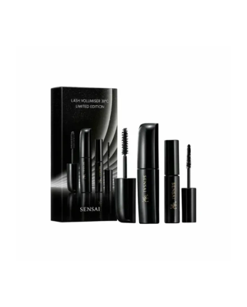 1 - Lash Volumiser 38C Limited Edition